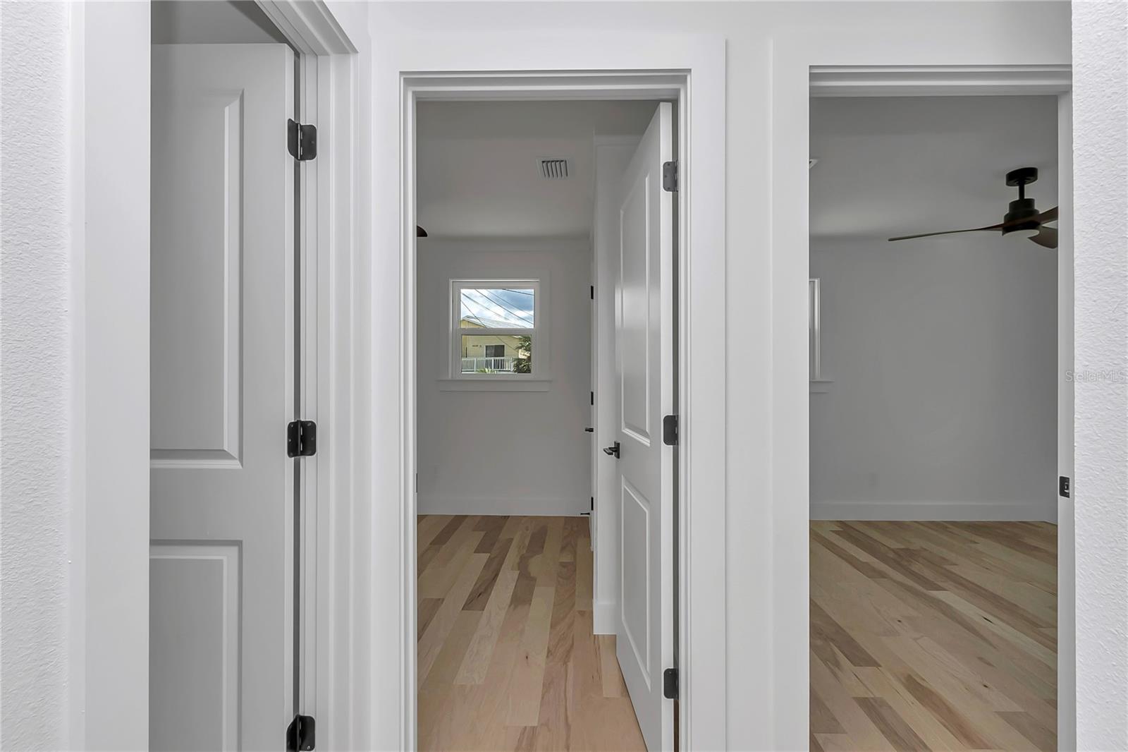 DRIFTWOOD ISLES - Residential