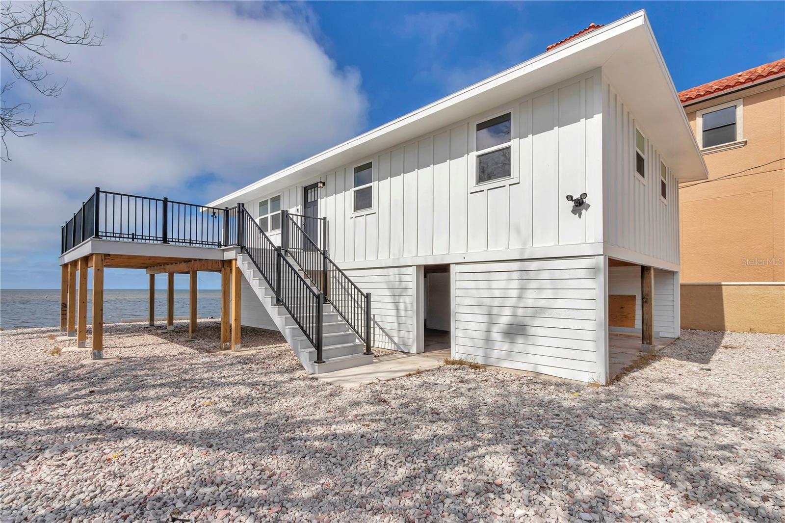 DRIFTWOOD ISLES - Residential