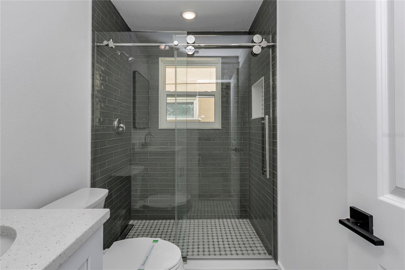 DRIFTWOOD ISLES - Residential