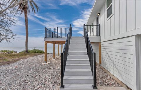 6417 DRIFTWOOD DRIVE HUDSON FL 34667