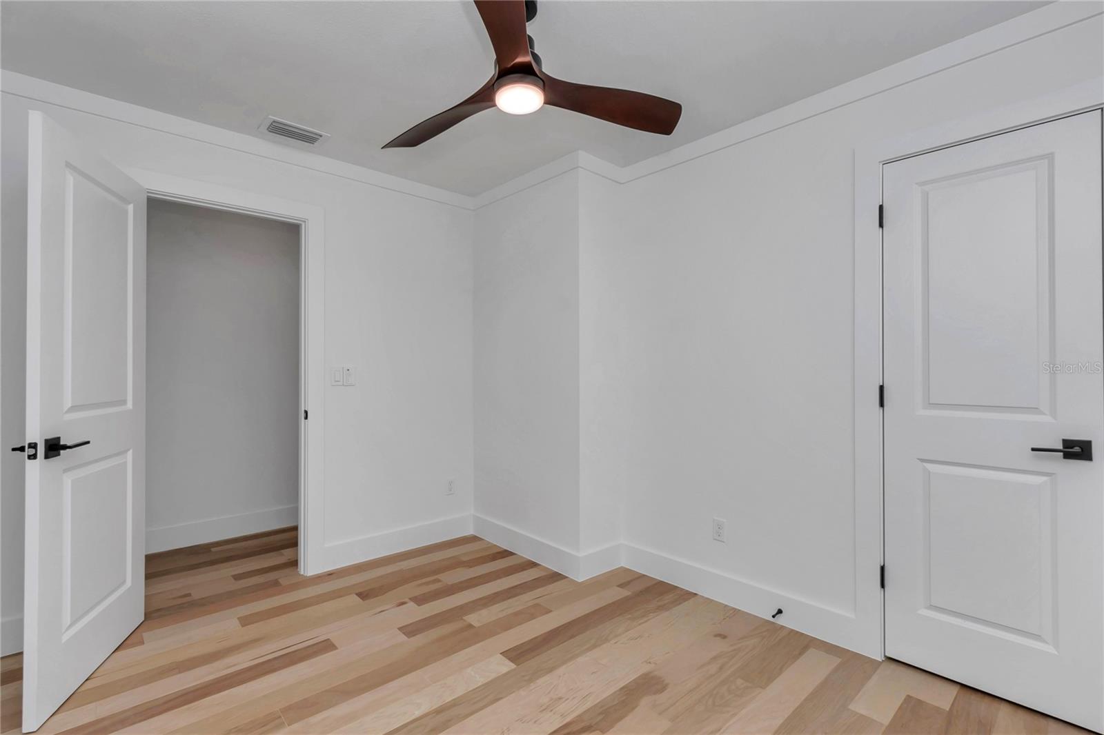 DRIFTWOOD ISLES - Residential