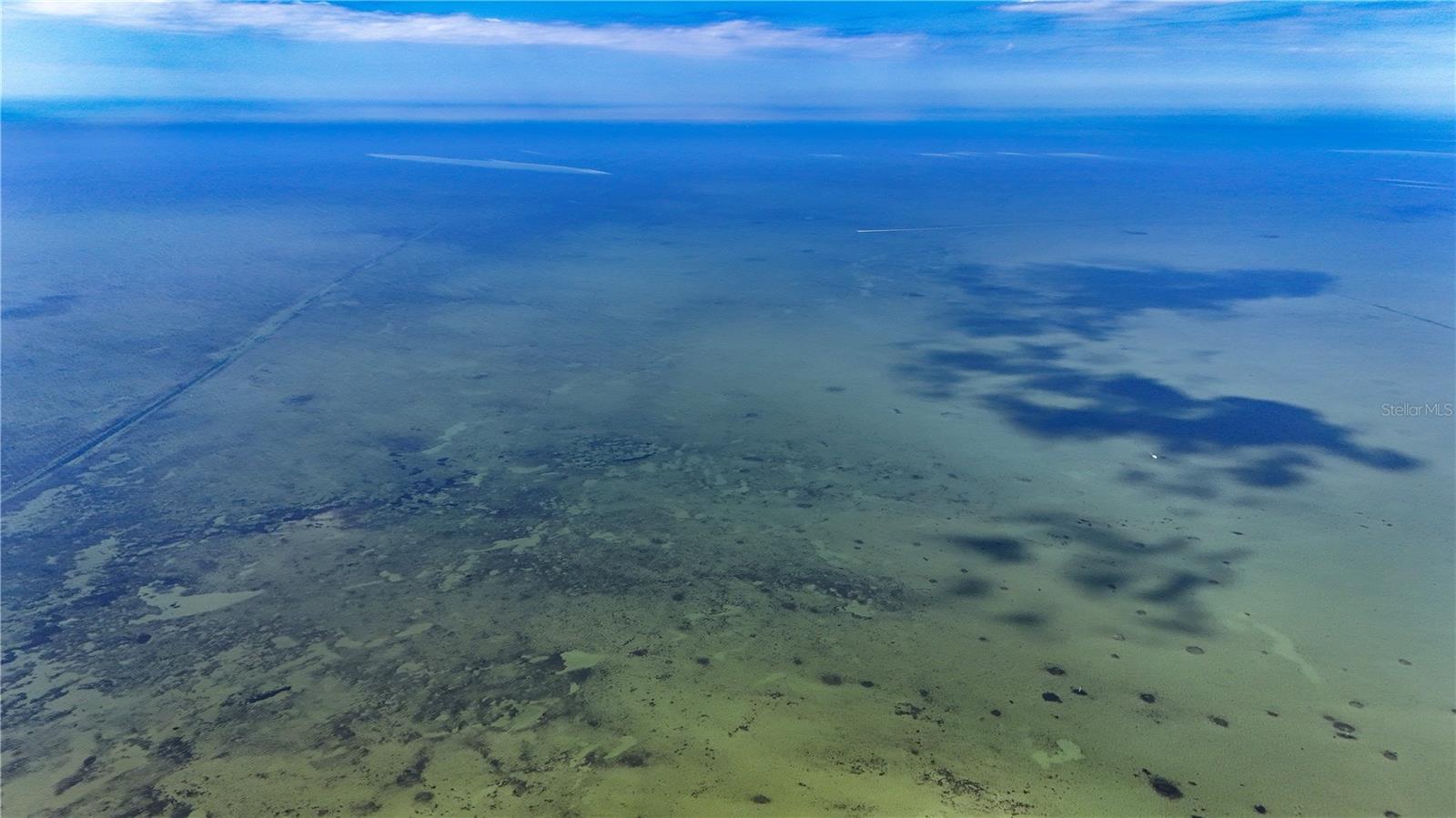 DRIFTWOOD ISLES - Residential