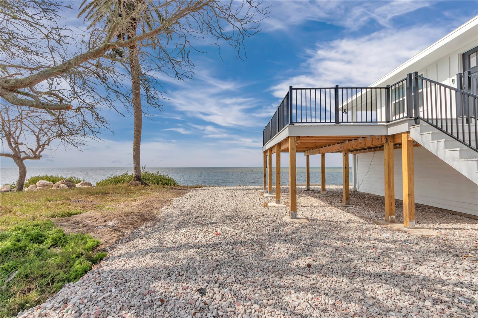 DRIFTWOOD ISLES - Residential