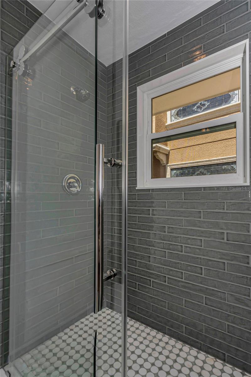 DRIFTWOOD ISLES - Residential