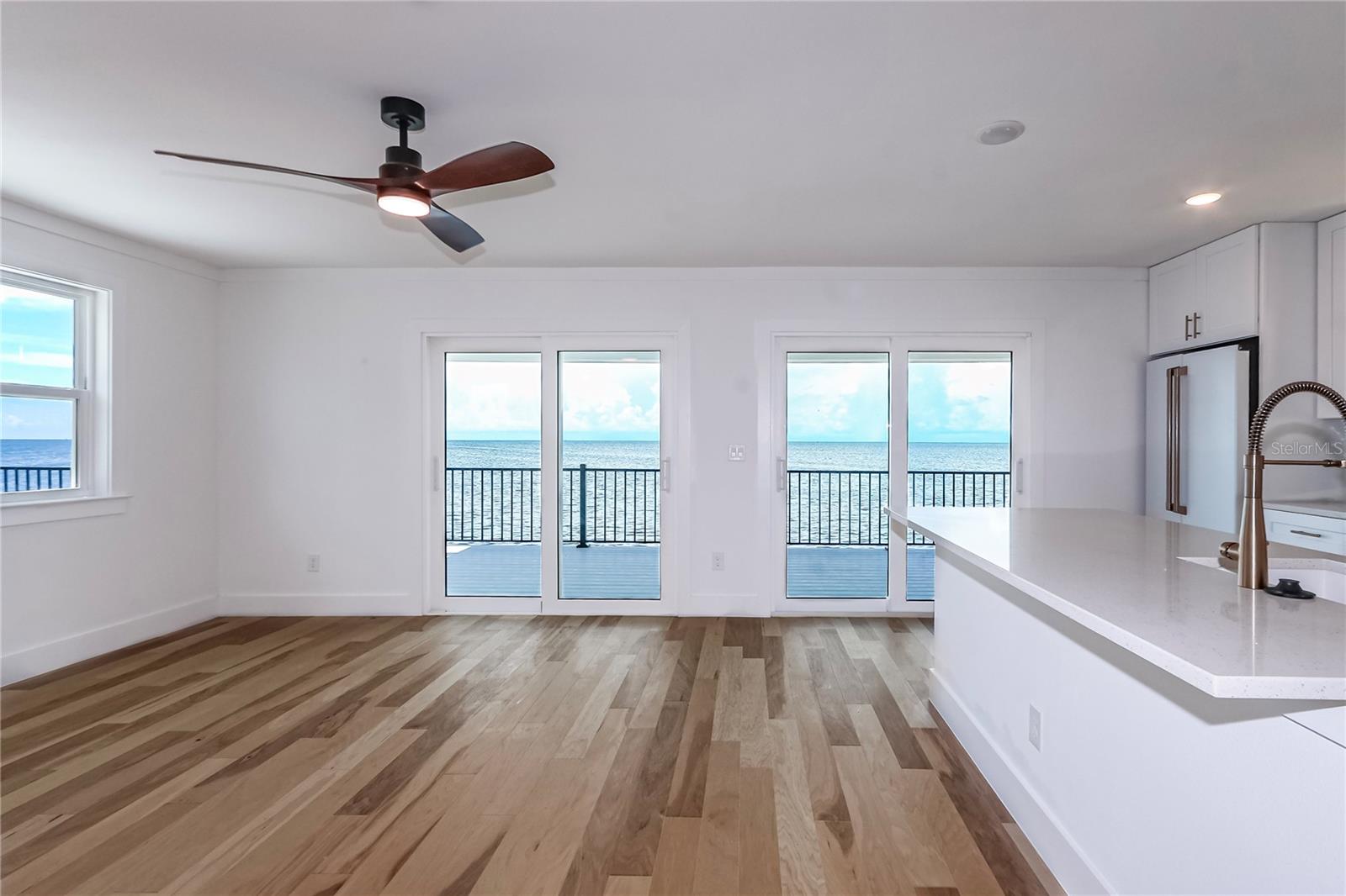 DRIFTWOOD ISLES - Residential