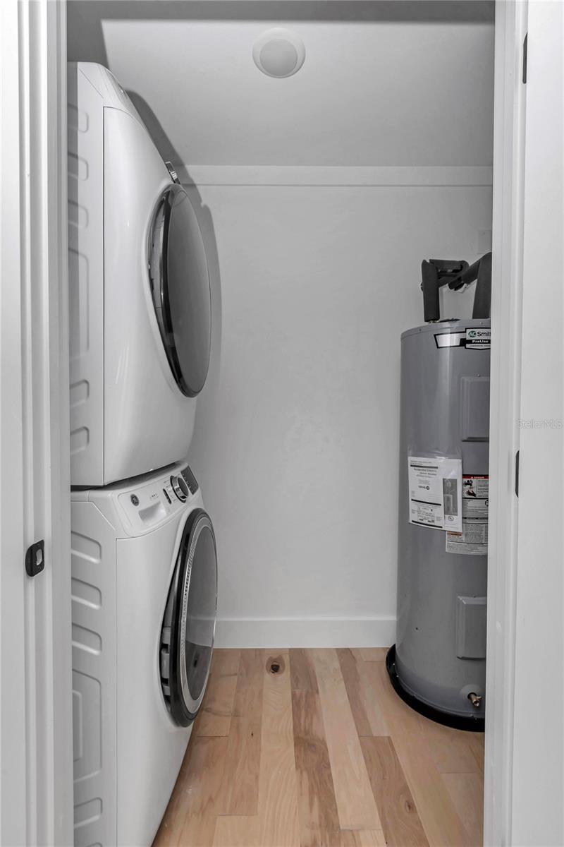 DRIFTWOOD ISLES - Residential