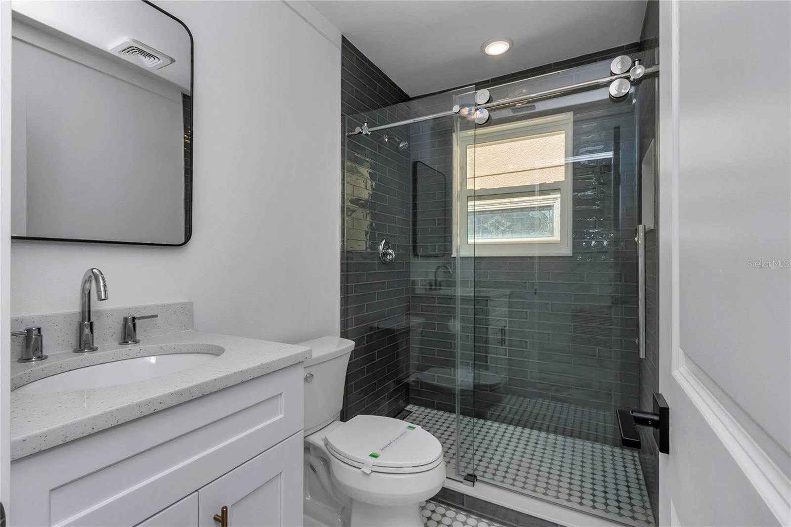 DRIFTWOOD ISLES - Residential