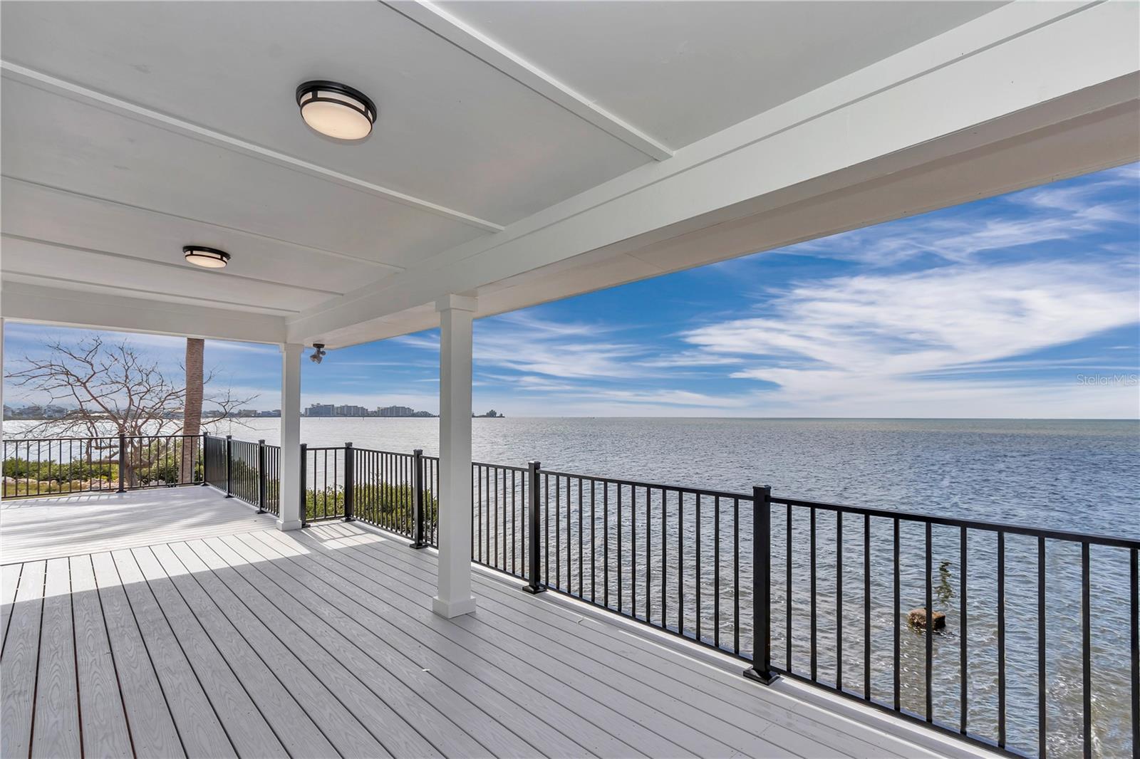 DRIFTWOOD ISLES - Residential