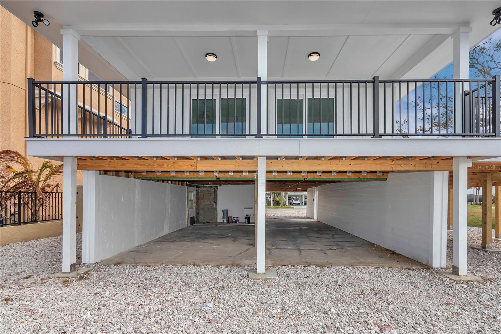 DRIFTWOOD ISLES - Residential