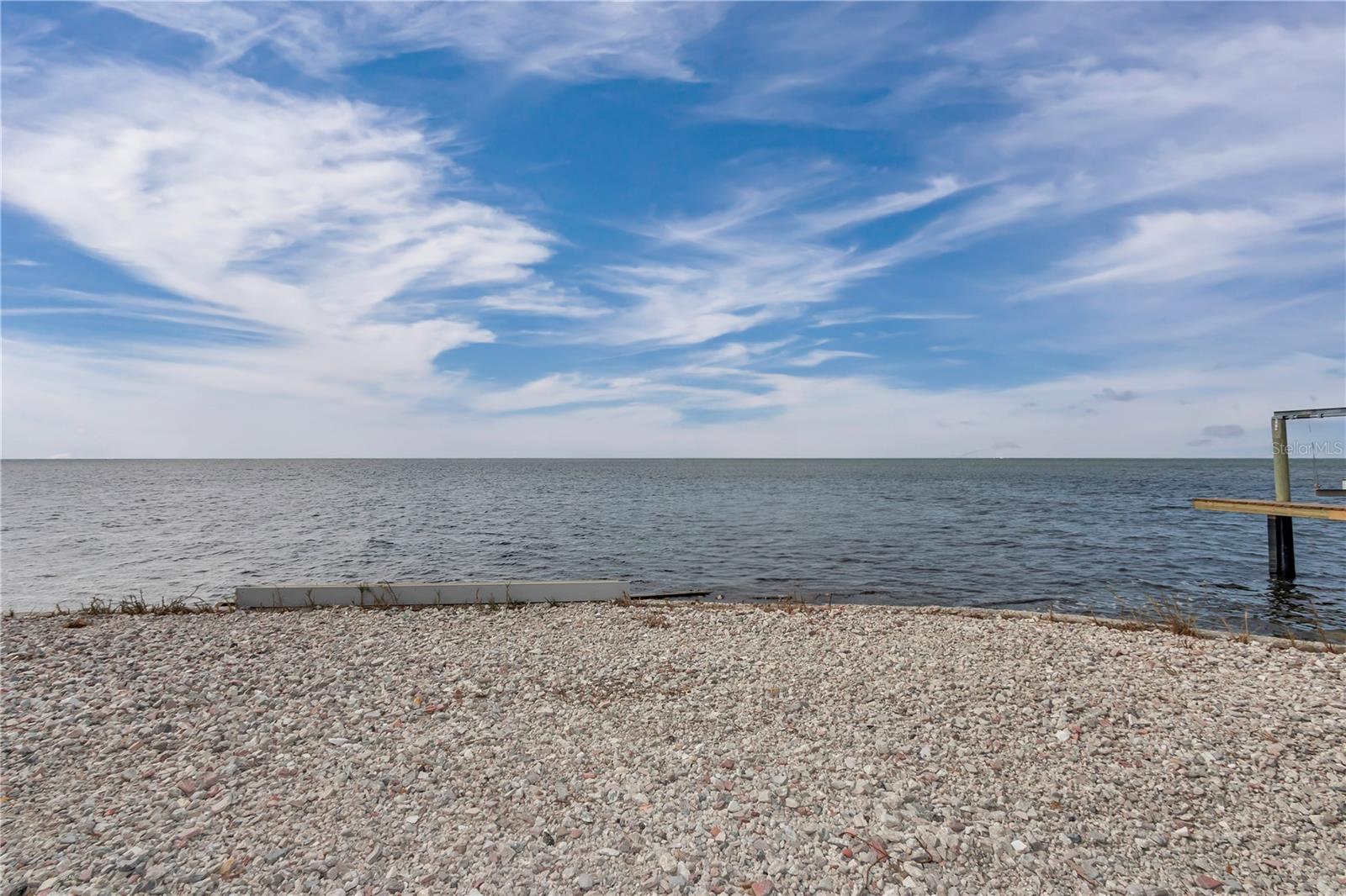 DRIFTWOOD ISLES - Residential