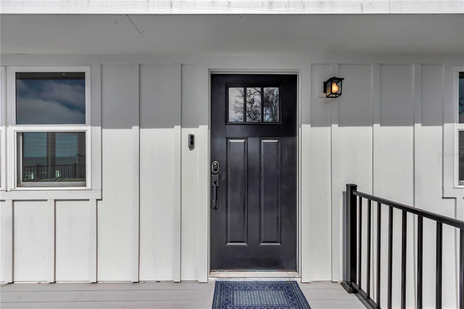 DRIFTWOOD ISLES - Residential