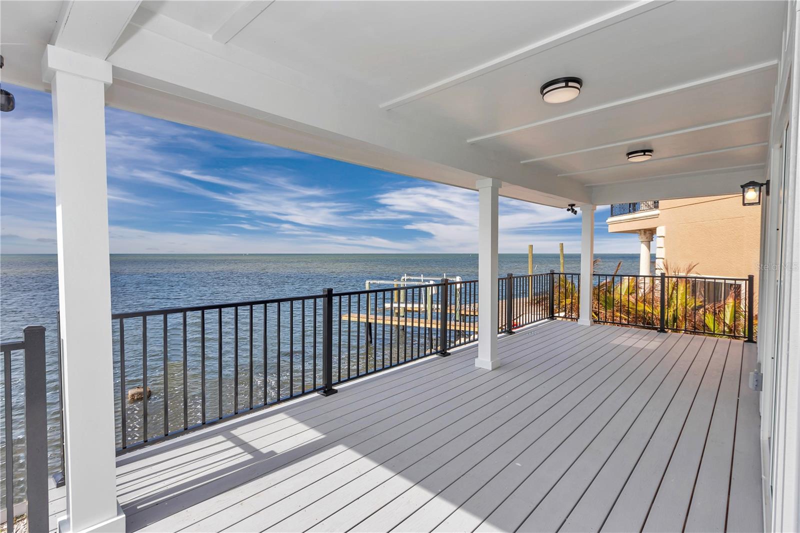 DRIFTWOOD ISLES - Residential