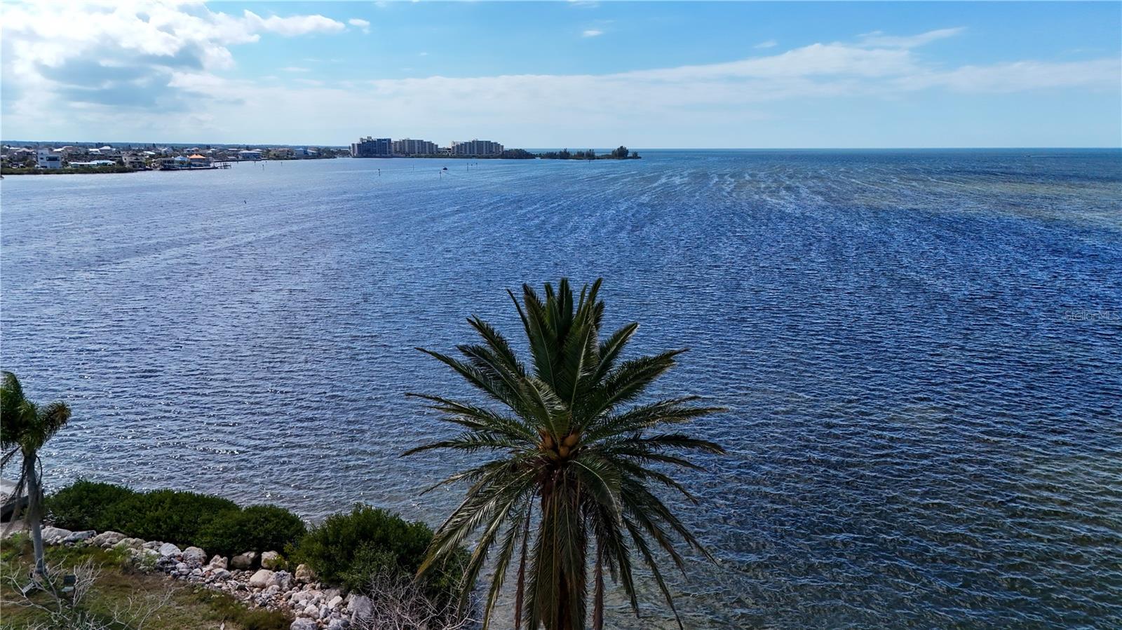 DRIFTWOOD ISLES - Residential