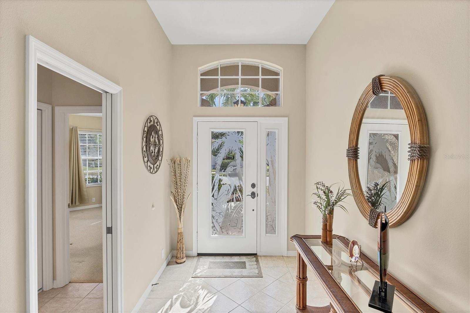 PELICAN POINTE GOLF & COUNTRY CLUB - Residential