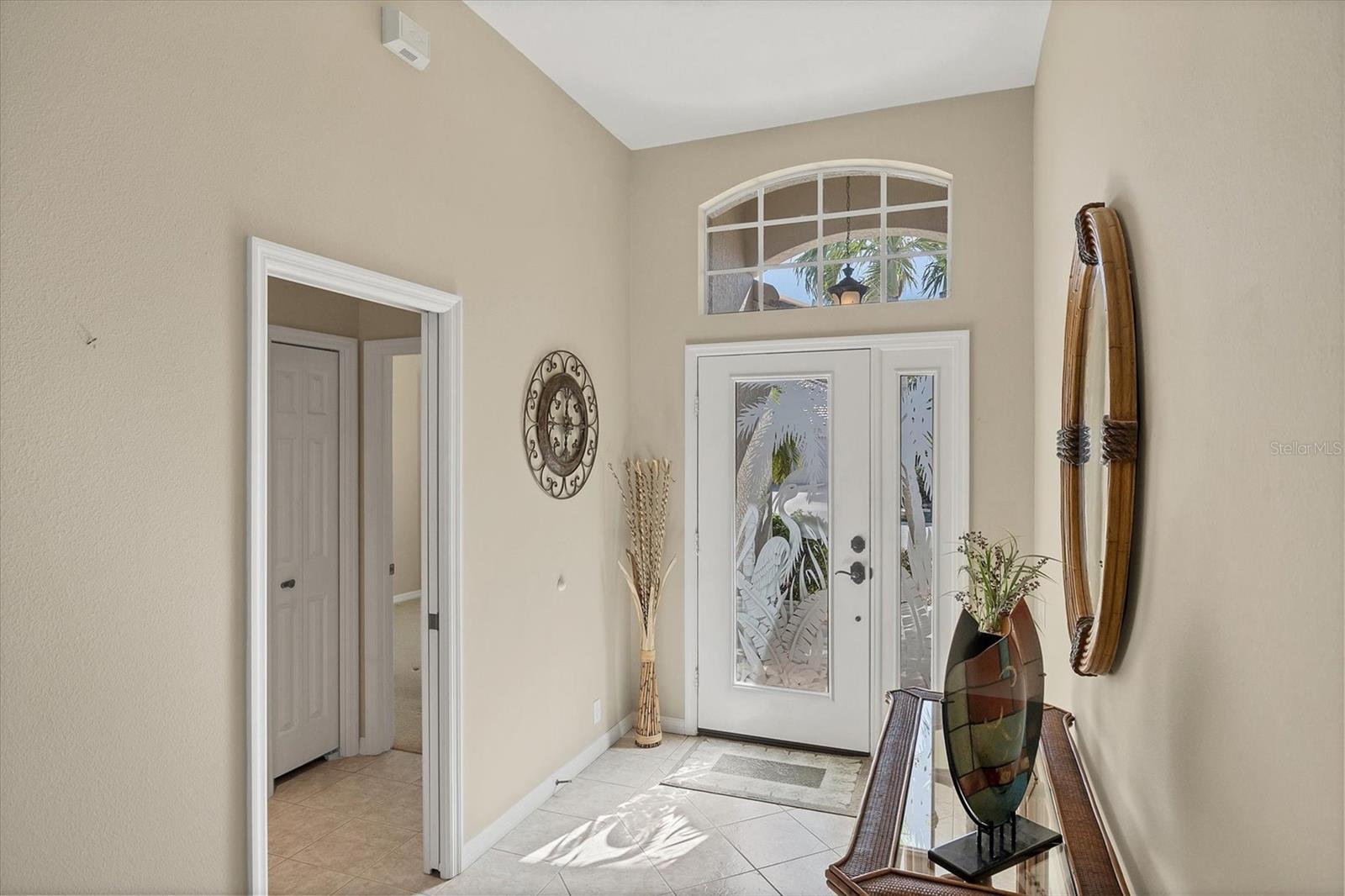 PELICAN POINTE GOLF & COUNTRY CLUB - Residential