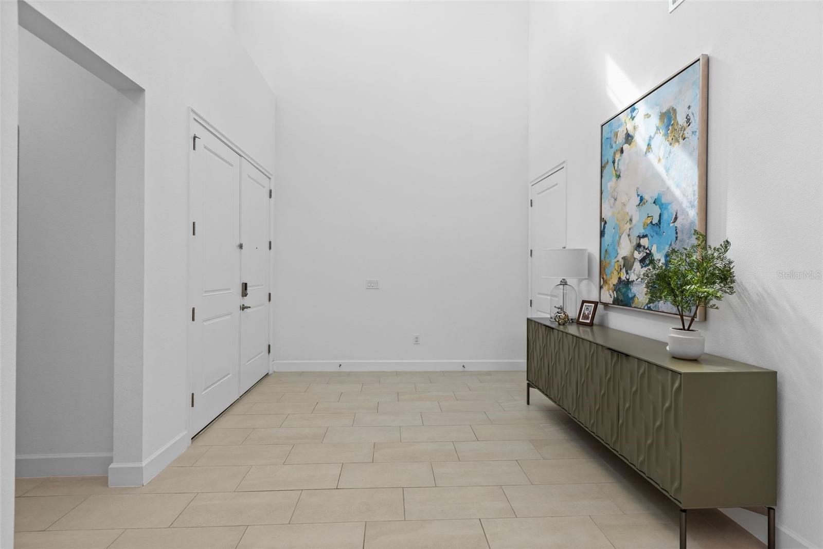 14189 LARKSPUR LAKE DRIVE