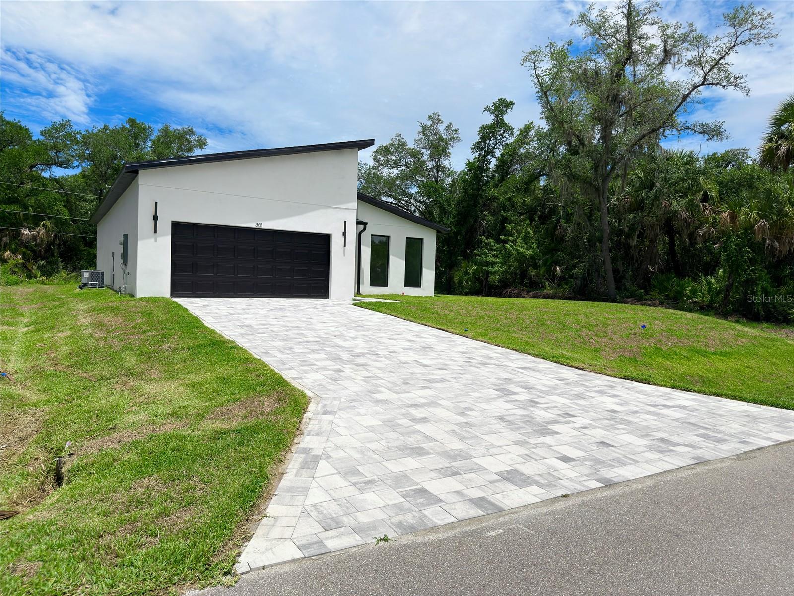 Search Properties for Sale 4 301 EPPINGER DRIVE