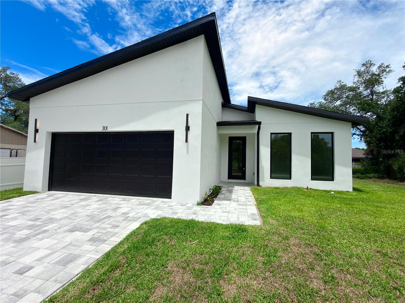 Search Properties for Sale 2 301 EPPINGER DRIVE