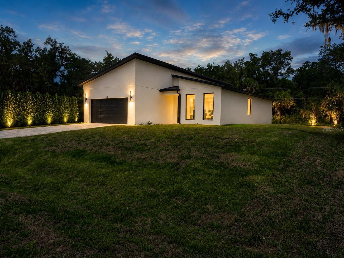 Search Properties for Sale 3 301 EPPINGER DRIVE