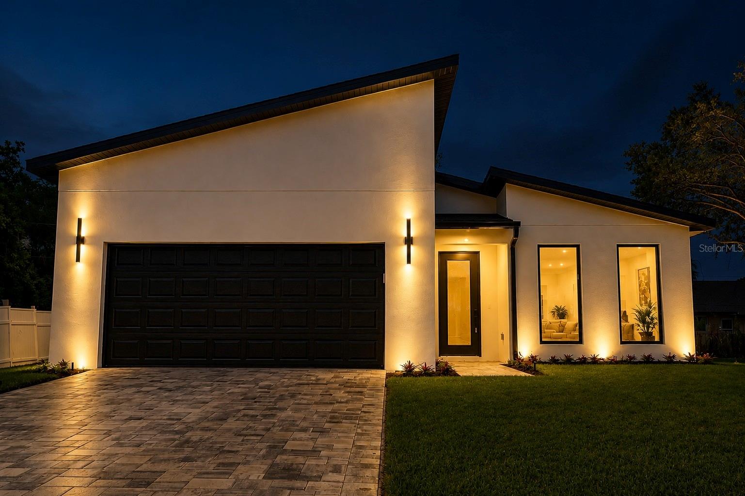 Search Properties for Sale 1 301 EPPINGER DRIVE