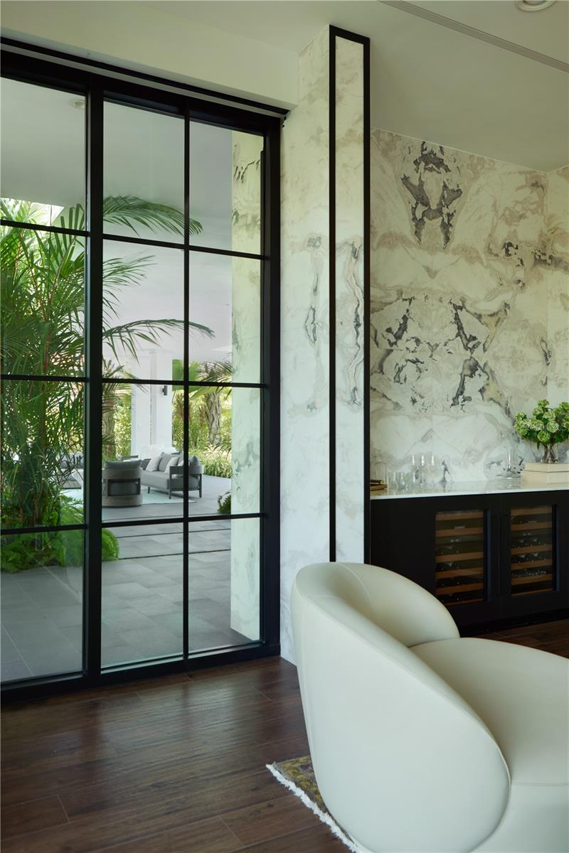 DORADO BEACH EAST - Residential