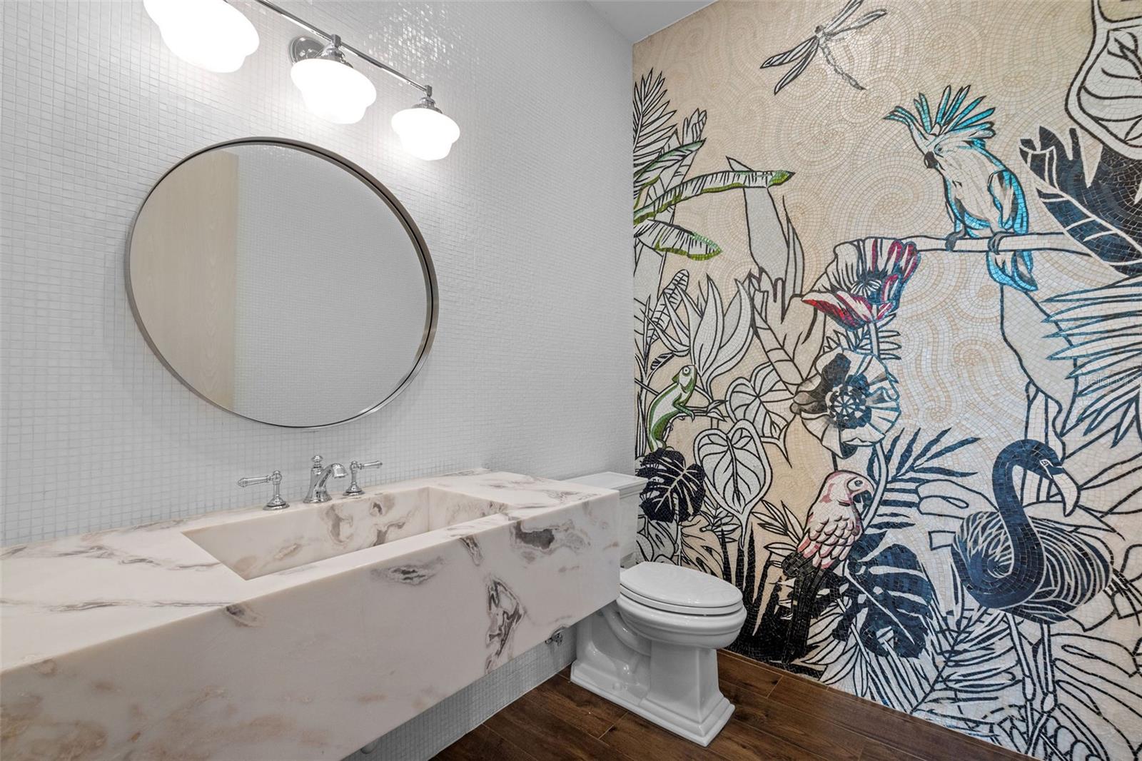 DORADO BEACH EAST - Residential
