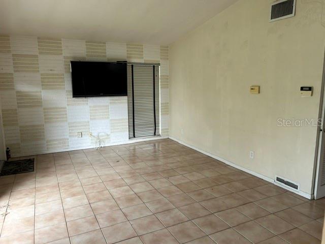 KENSINGTON PARK - Residential