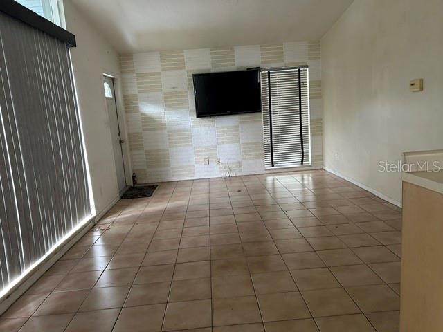 KENSINGTON PARK - Residential