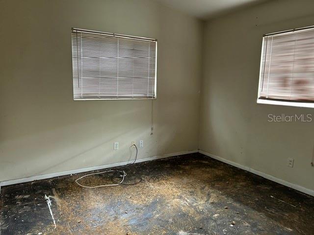 KENSINGTON PARK - Residential