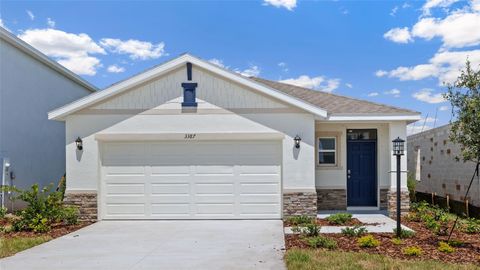 3218 BITTERROOT LANE LAKEWOOD RANCH FL 34211