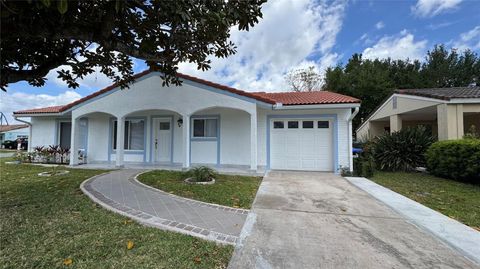 5547 WESTBROOK DRIVE ORLANDO FL 32821