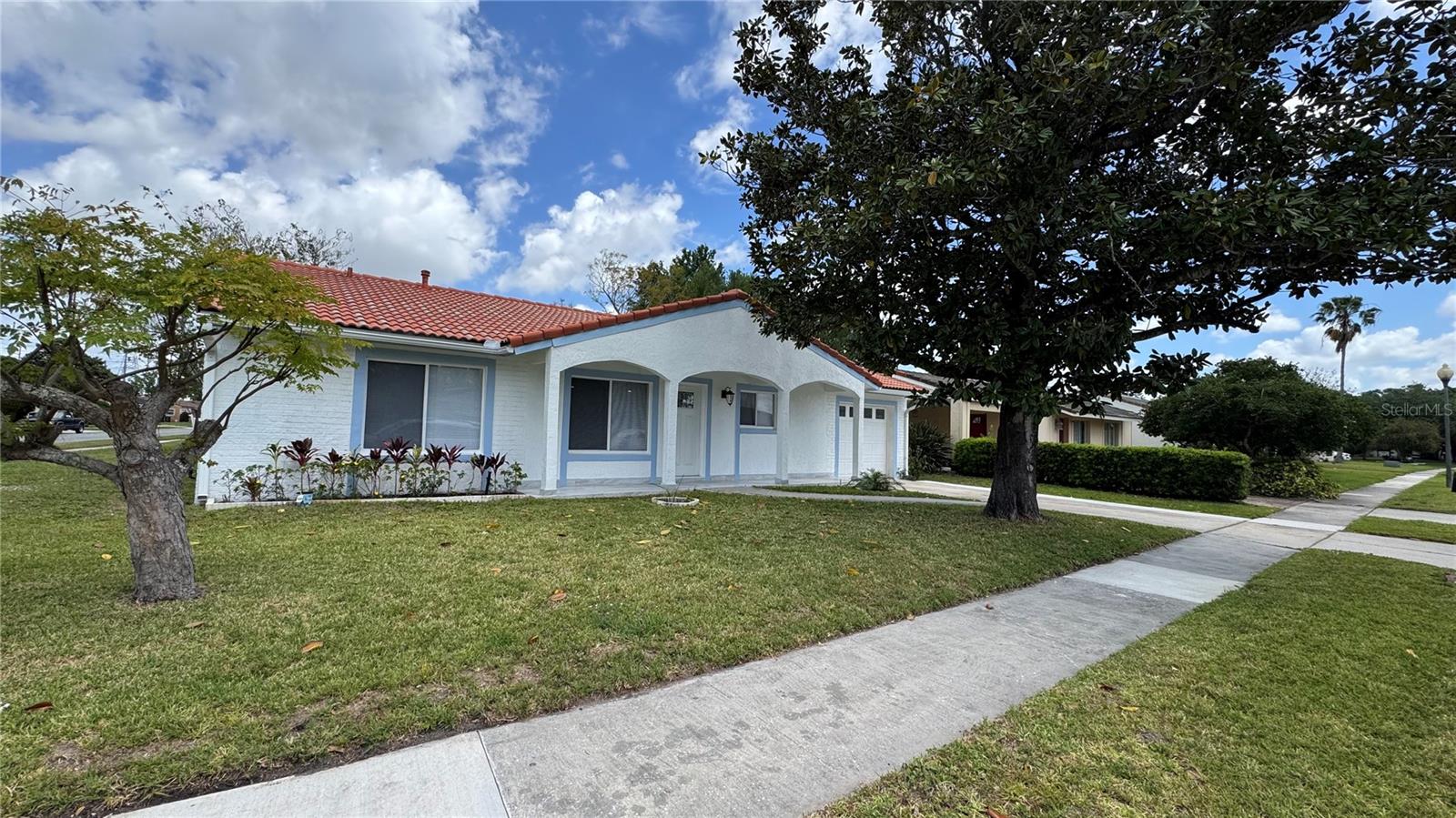 5547 WESTBROOK DRIVE