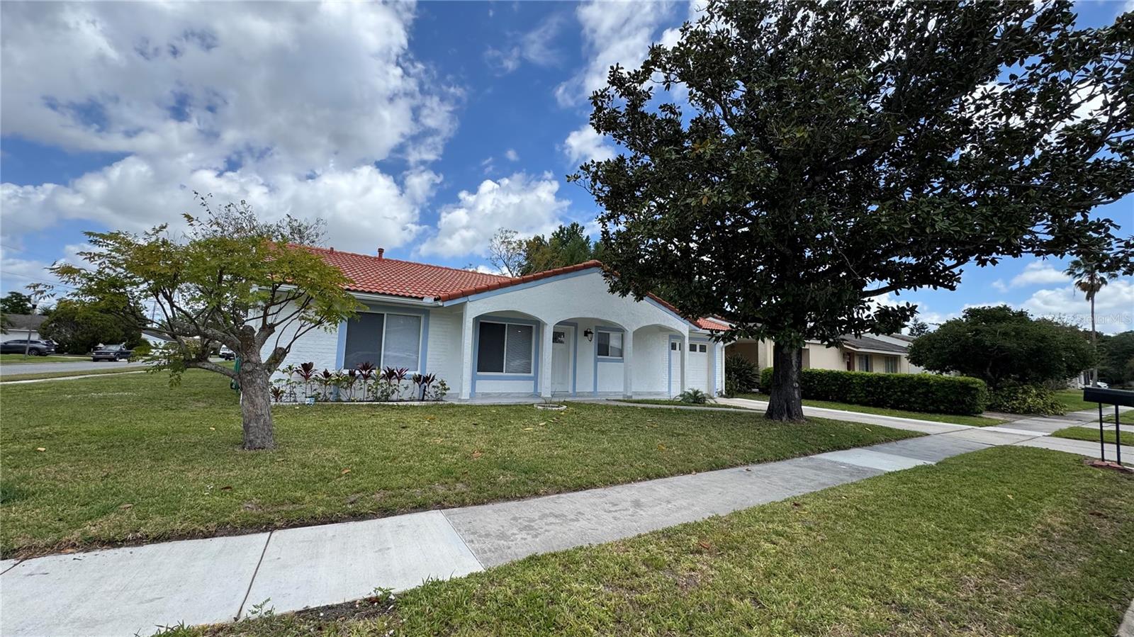 5547 WESTBROOK DRIVE