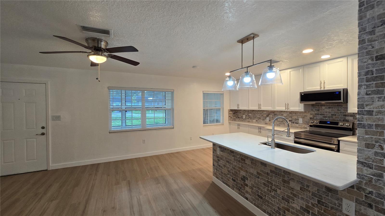 DALEYS UNIT 01 - Residential