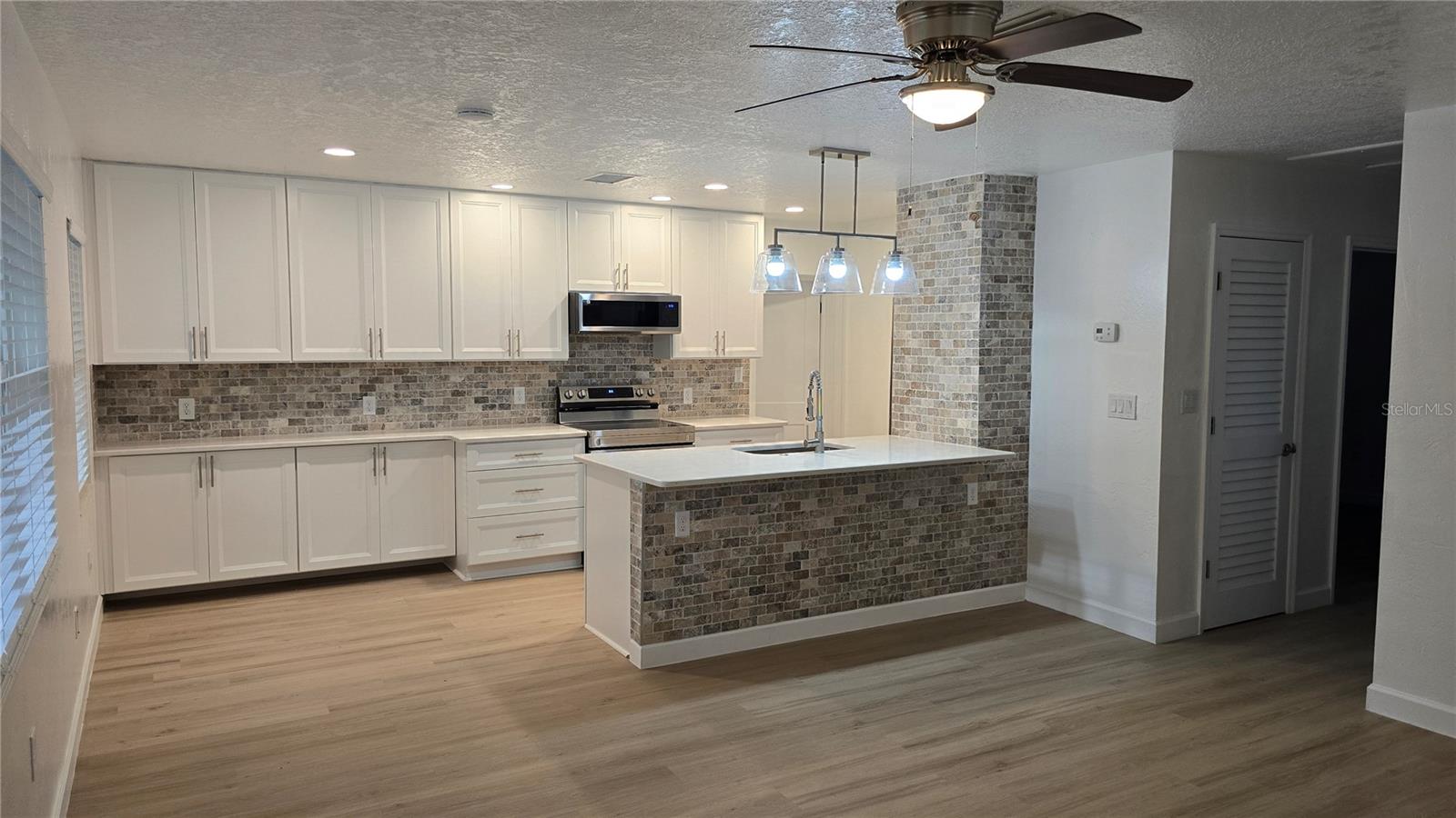 DALEYS UNIT 01 - Residential