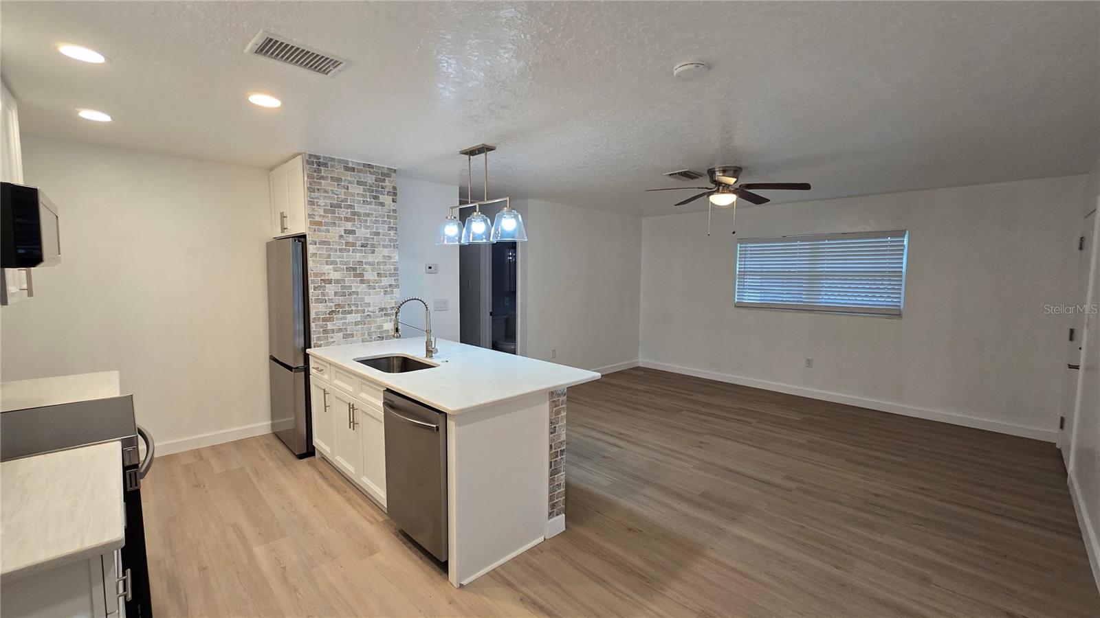 DALEYS UNIT 01 - Residential