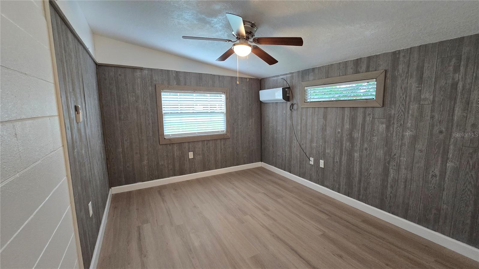 DALEYS UNIT 01 - Residential