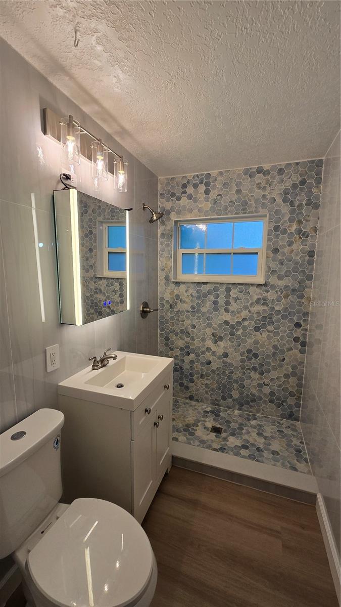 DALEYS UNIT 01 - Residential