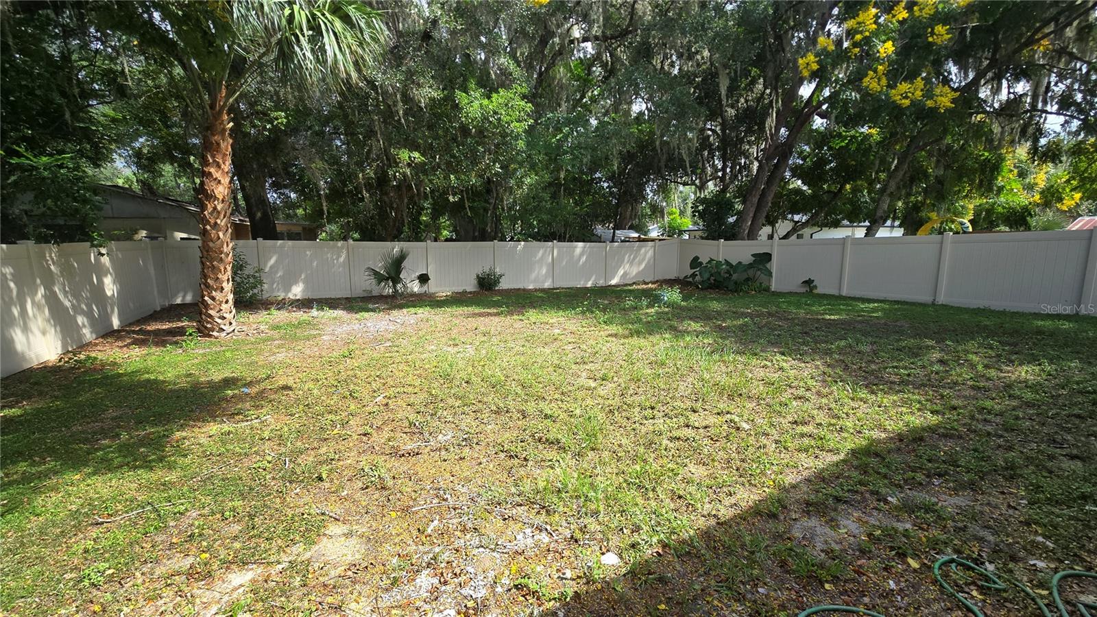 DALEYS UNIT 01 - Residential