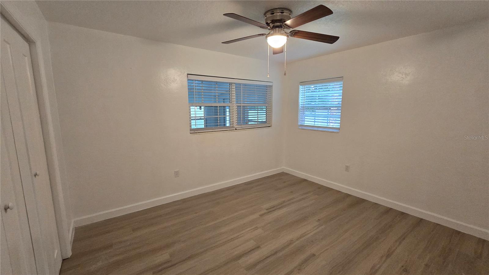 DALEYS UNIT 01 - Residential