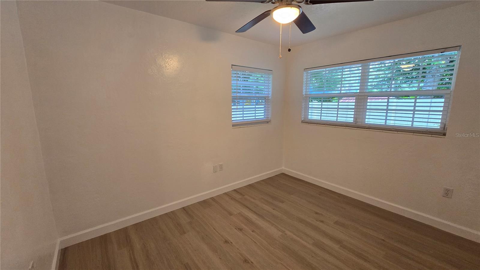 DALEYS UNIT 01 - Residential