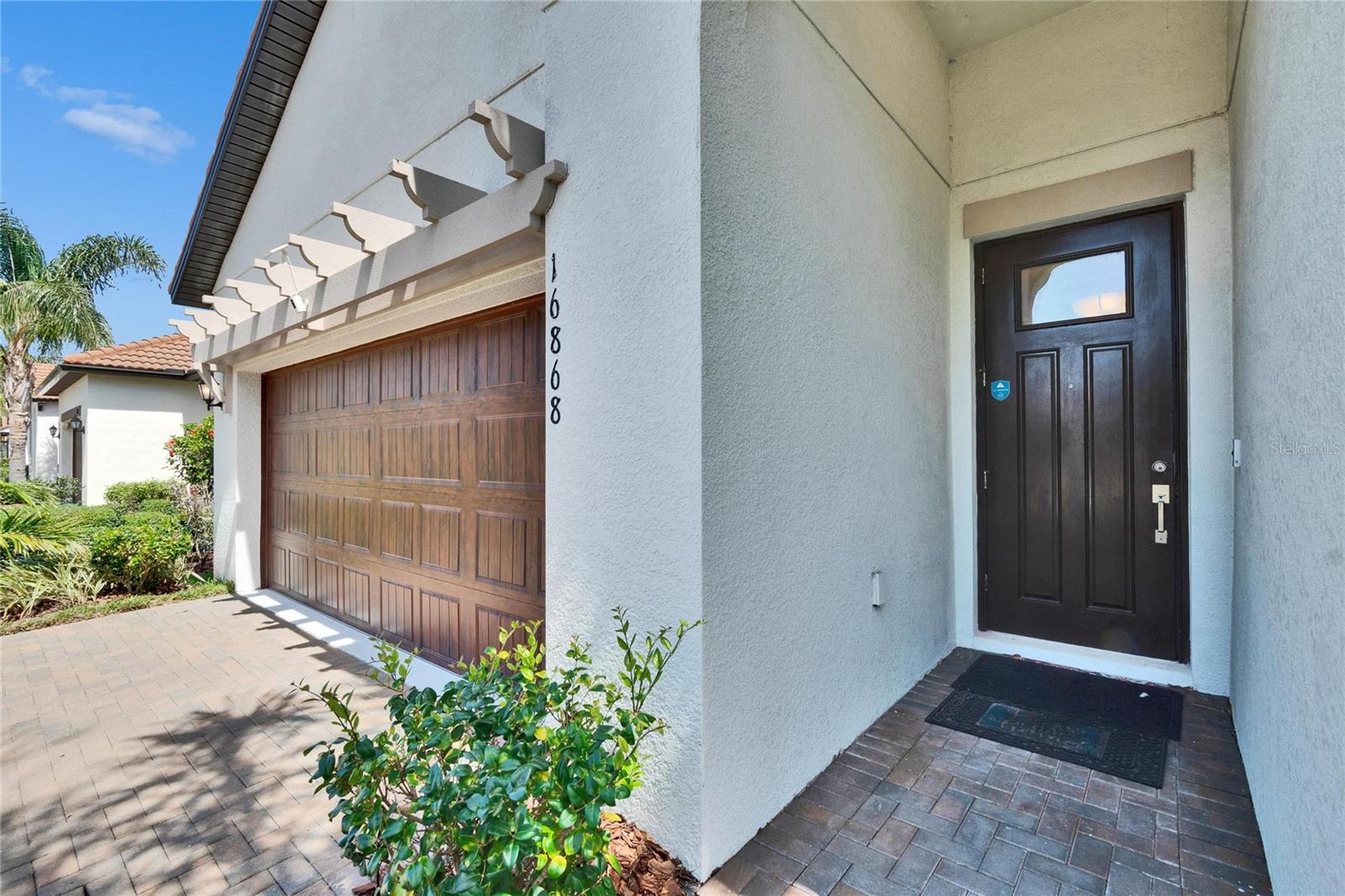 16868 SCUBA CREST STREET