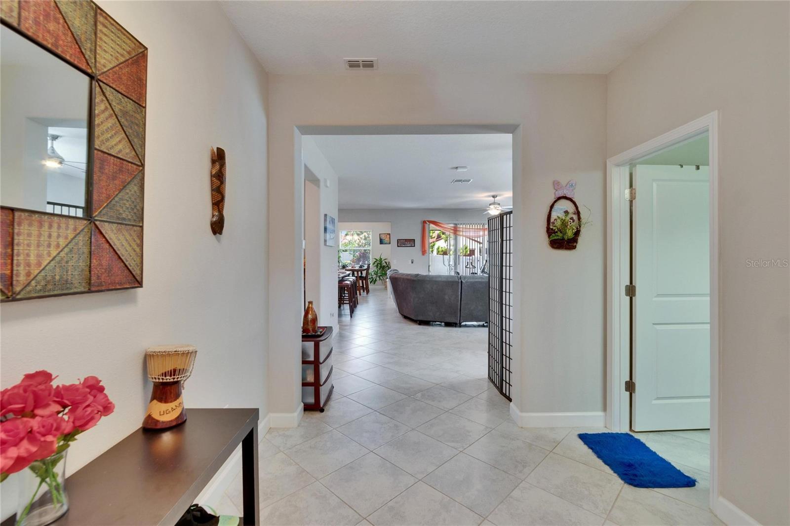 16868 SCUBA CREST STREET