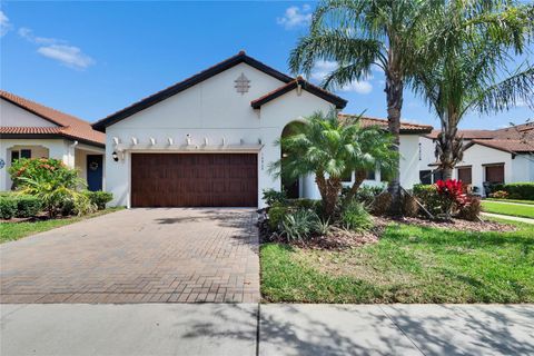 16868 SCUBA CREST STREET WIMAUMA FL 33598
