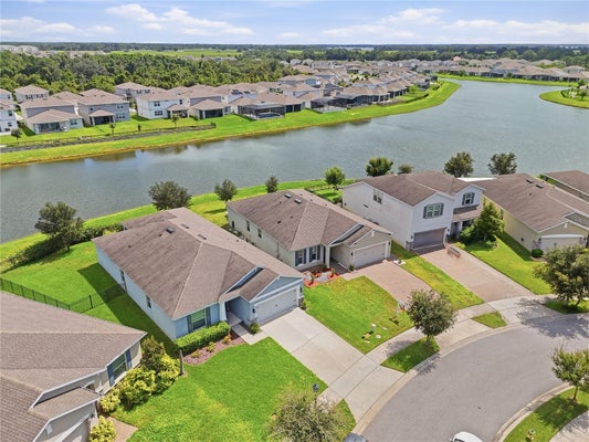 5133 CHICKADEE ST, SAINT CLOUD, FL 34771 - Image bf6a6dbdf2cc9410a55db603e0733c80/74106689