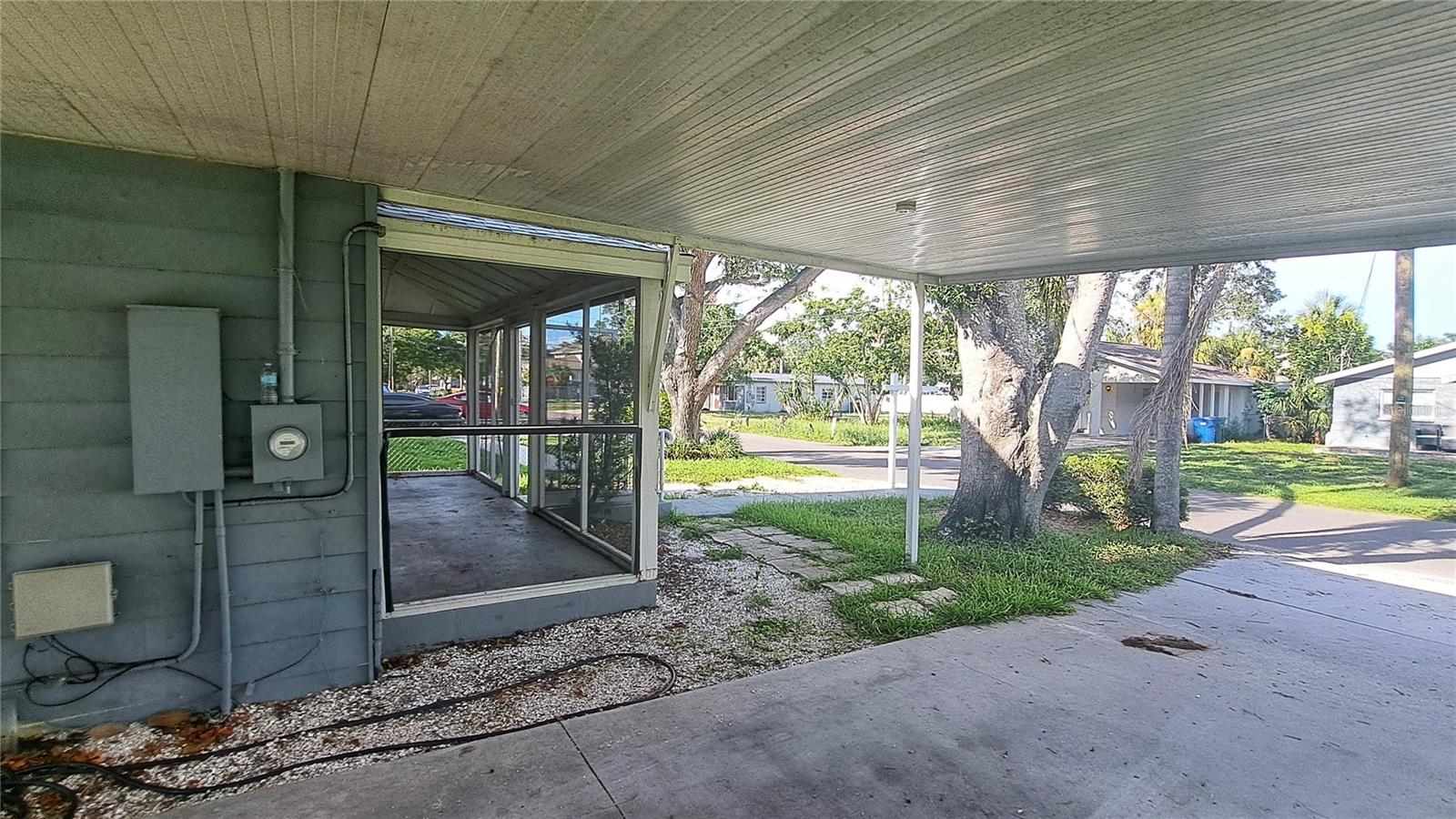 7407 S OBRIEN STREET