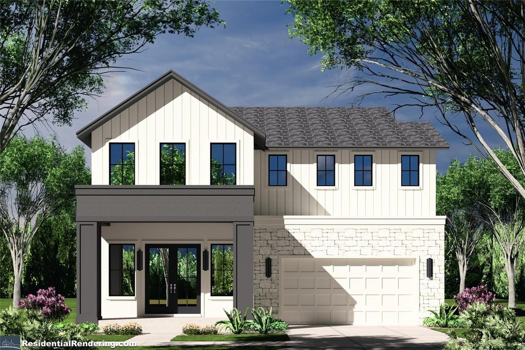 Photo of 719 40th Avenue N, St Petersburg, FL 33703 (MLS # TB8456066)