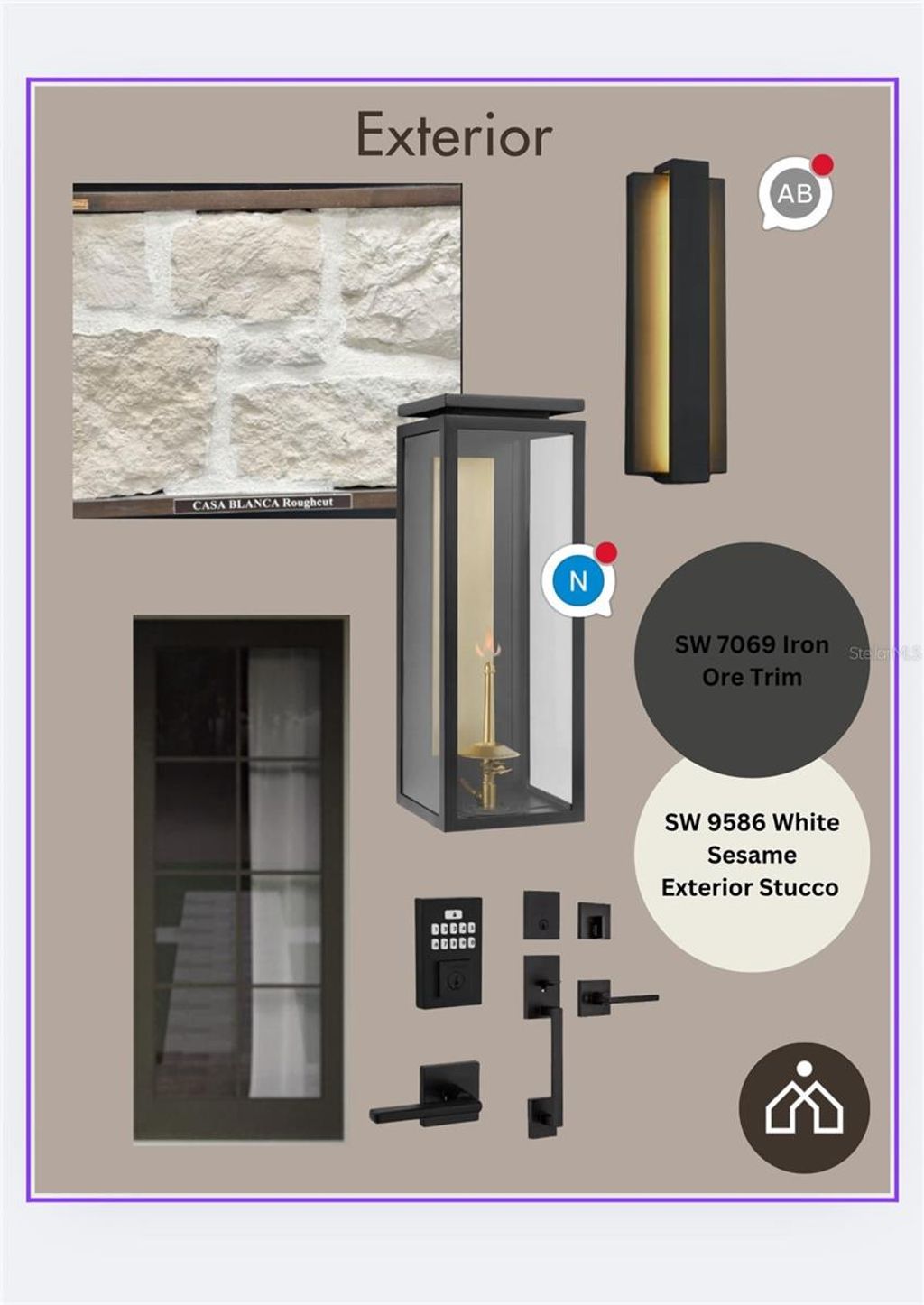 Photo of 719 40th Avenue N, St Petersburg, FL 33703 (MLS # TB8456066)