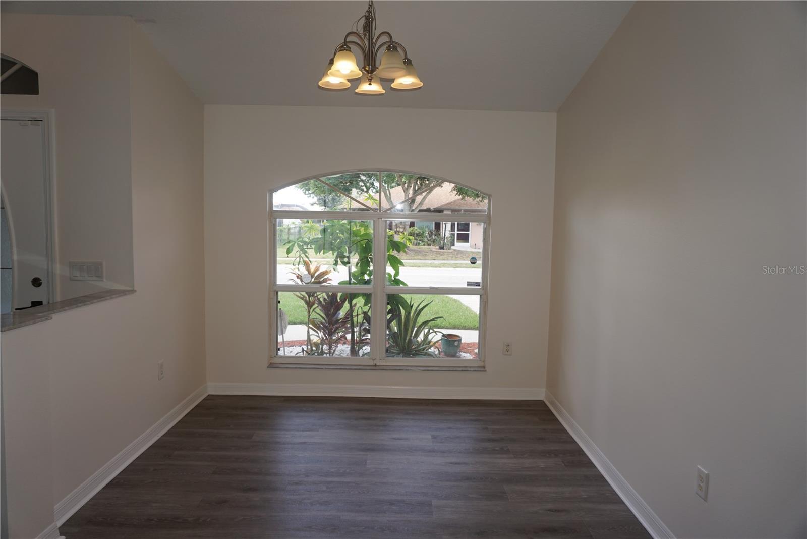6708 66TH AVENUE E