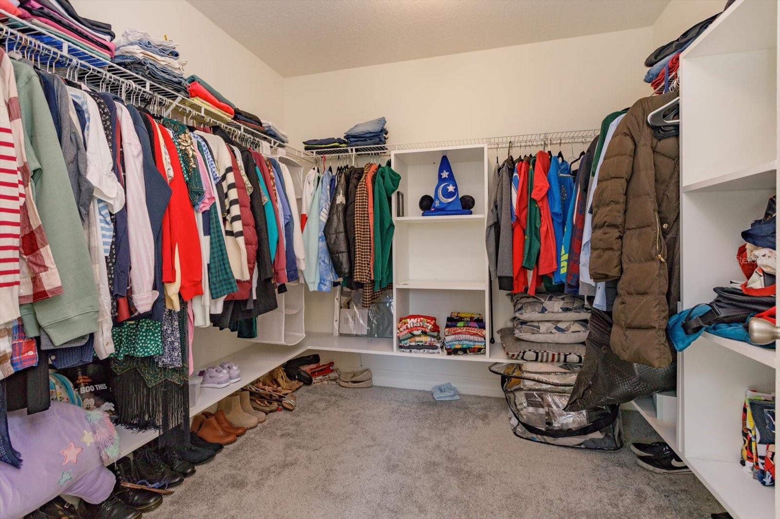 MIRABELLA PH 1 - Residential